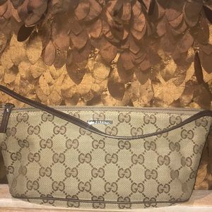 😍Authentic Gucci handbag